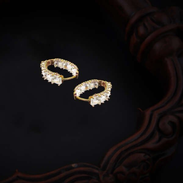 SIMPLY YOURS - Image 6