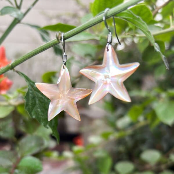 STARRY NIGHTS - Image 5