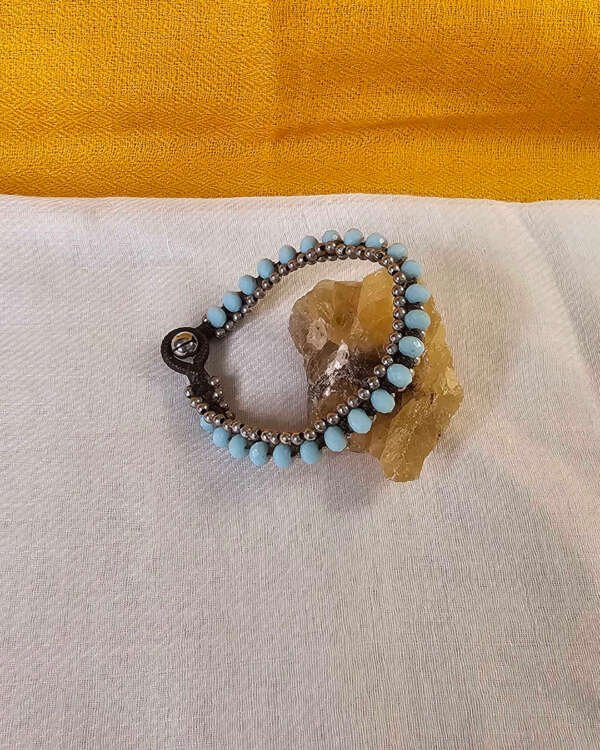BLUEPEA - Image 5