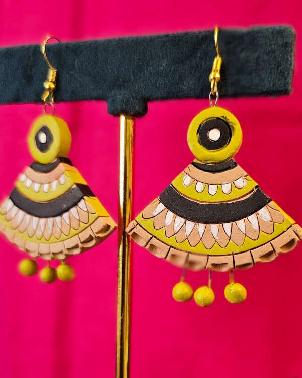 CHHAYA - Image 2