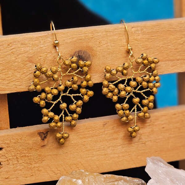 SUHAANI GOLD