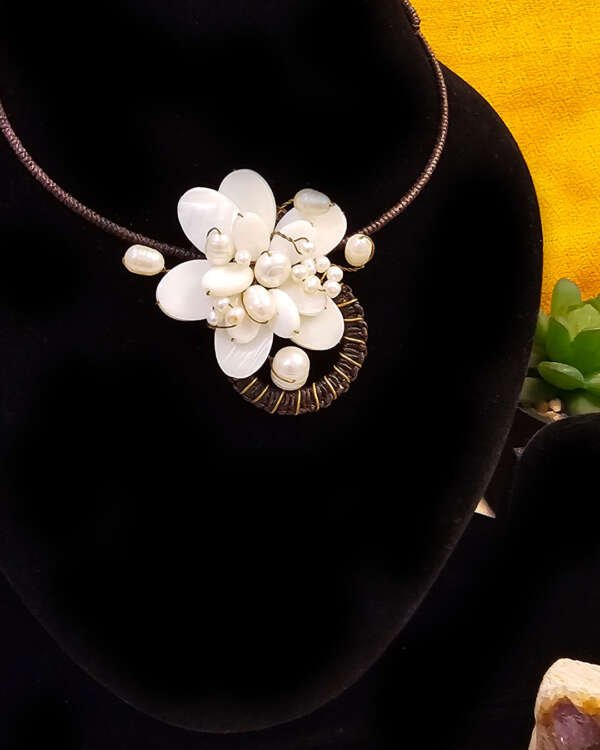 PEACH BLOSSOM - Image 5