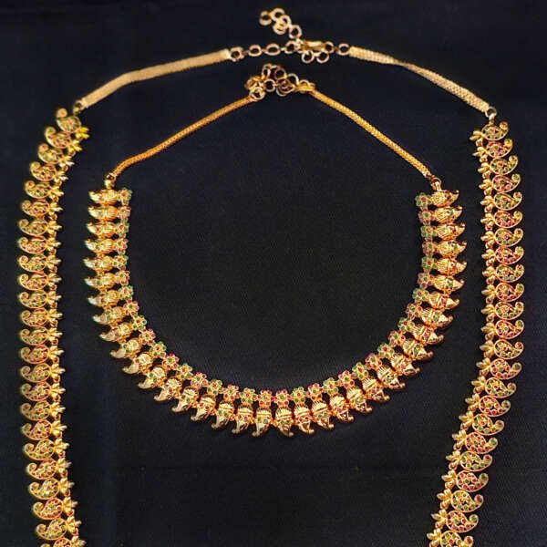 MADHUMATI - Image 3