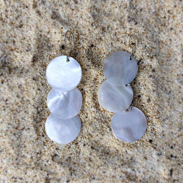 SHELL SONGS - Image 5