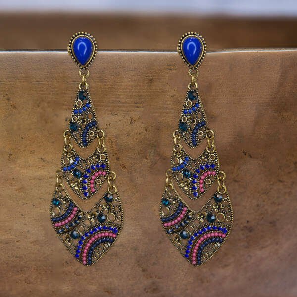 NILOUFER - Image 3