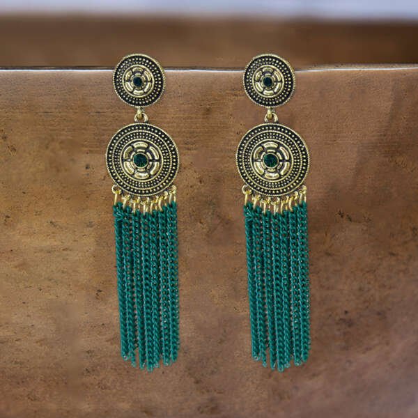 KHUSHNUMA - Image 3