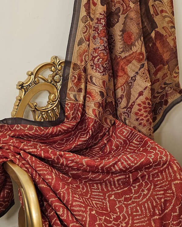 RANGMANCH - Image 9