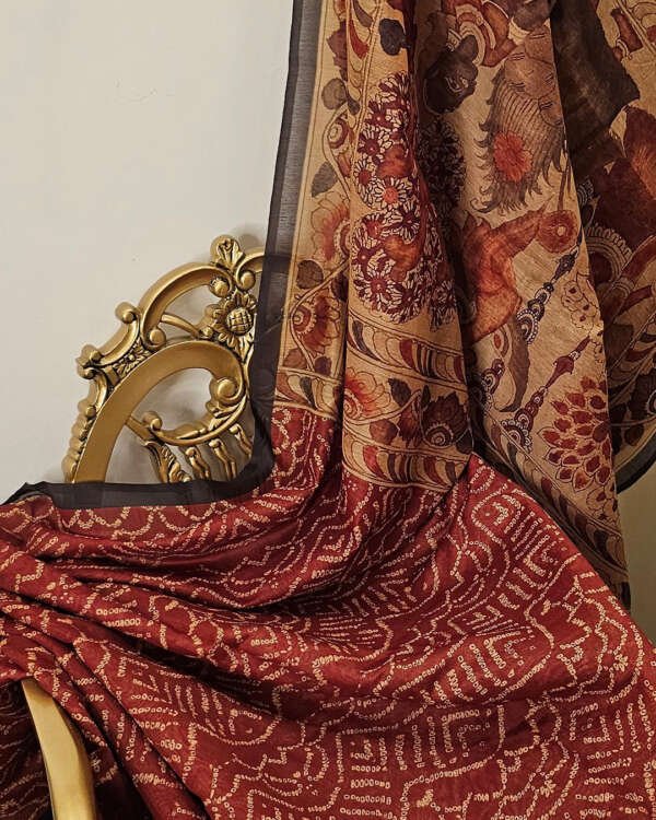 RANGMANCH - Image 10