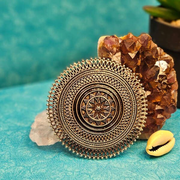 KONARK