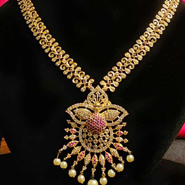 MRIGNAYANI