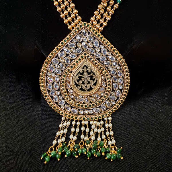 NOORJEHAN