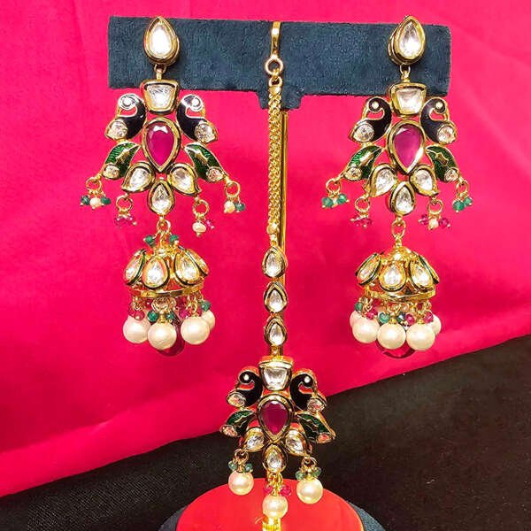 PADMAVATI
