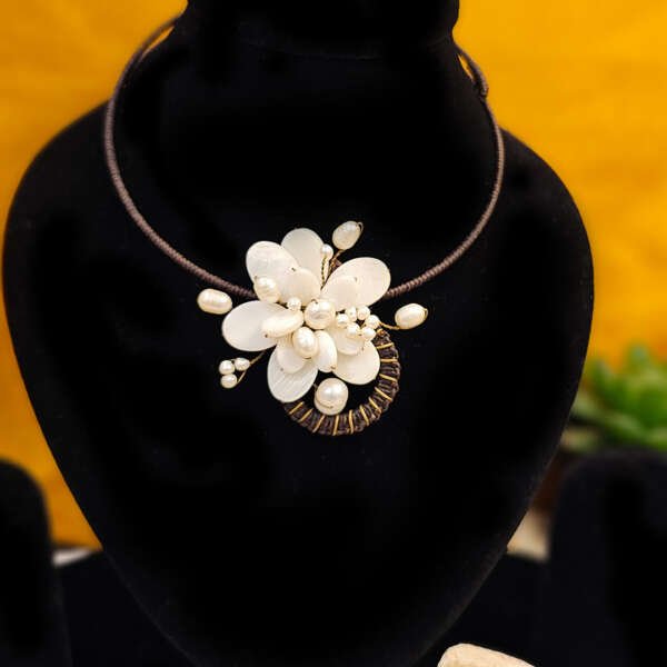 PEACH BLOSSOM