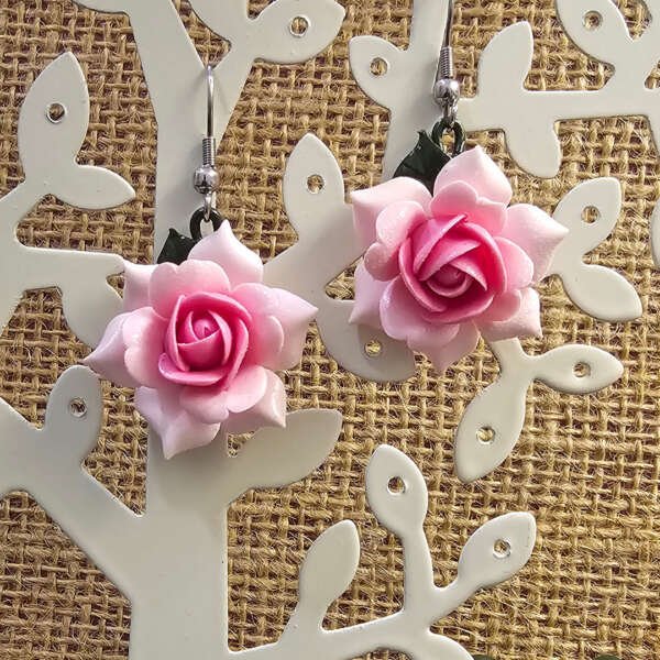 ROSETTE