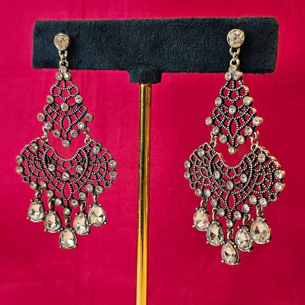 RUKHSAR
