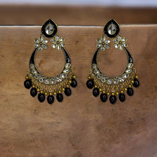 RUDRAPRIYA - Image 4