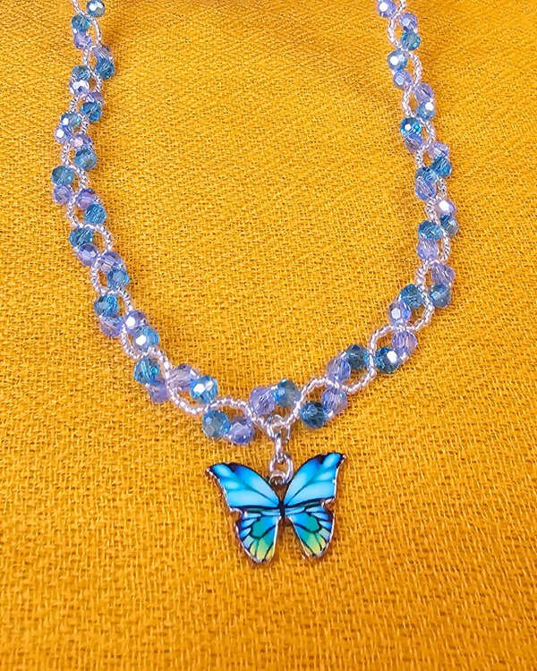 VIOLET BREEZE - Image 5