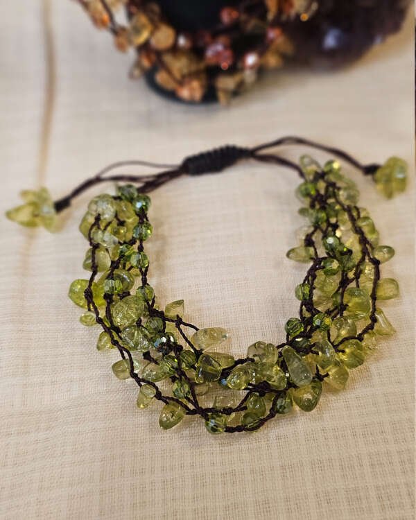 MOSSY RAIN - Image 5