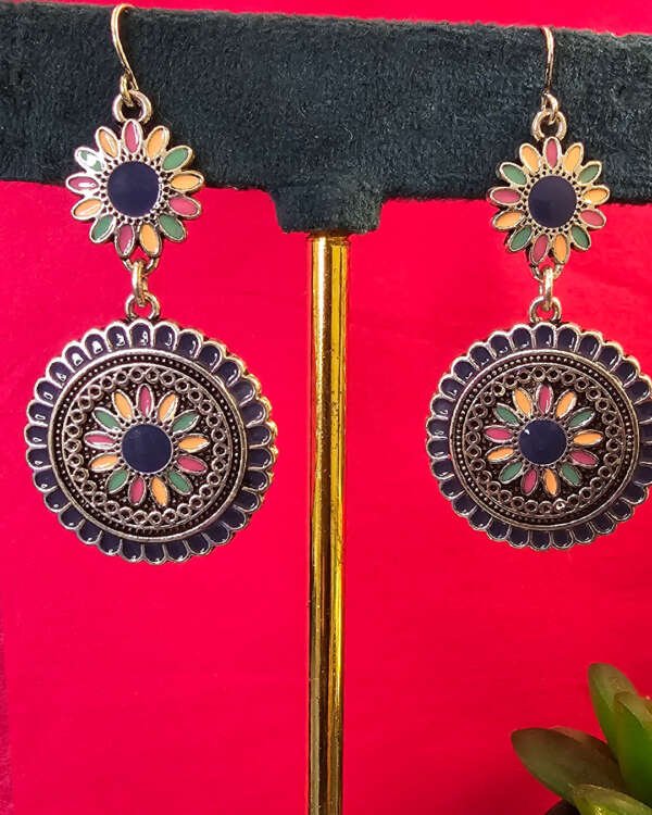 ZAINAB - Image 5