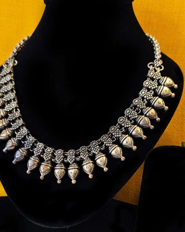 YASHODA - Image 5