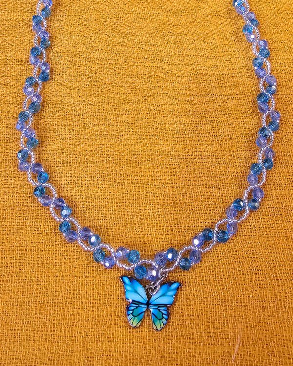 VIOLET BREEZE - Image 4