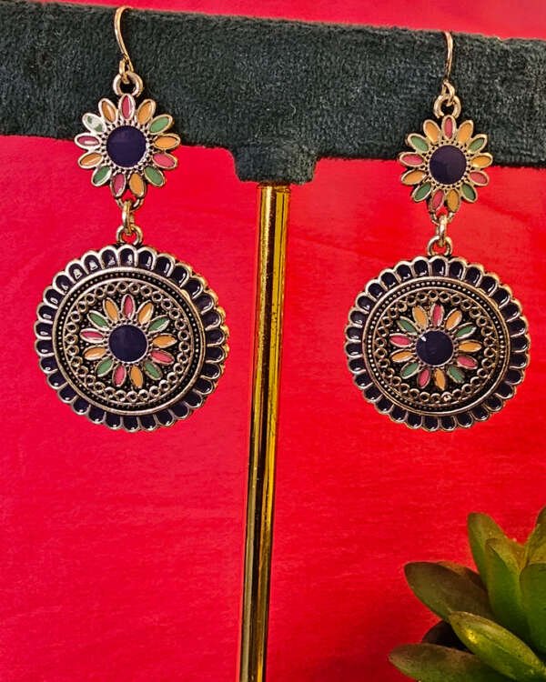 ZAINAB - Image 4