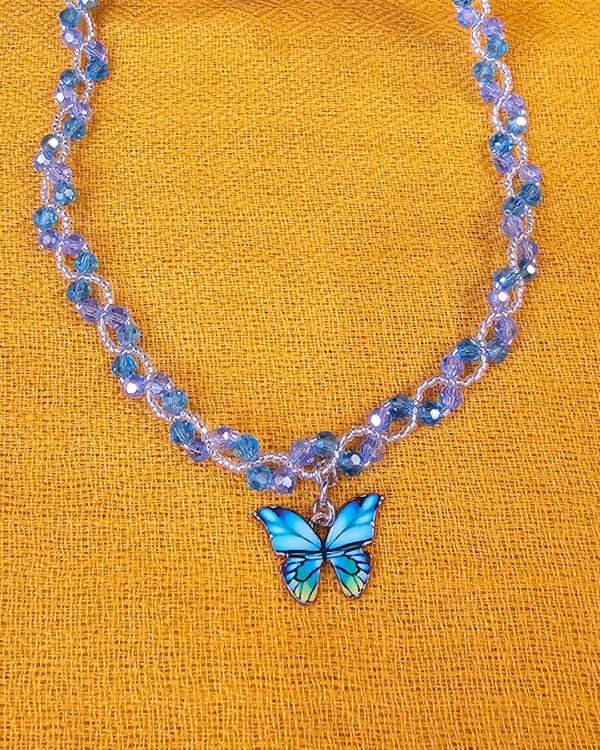 VIOLET BREEZE - Image 3