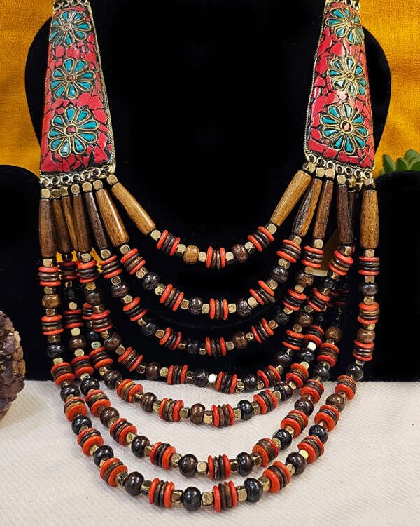 TARANGINI - Image 3