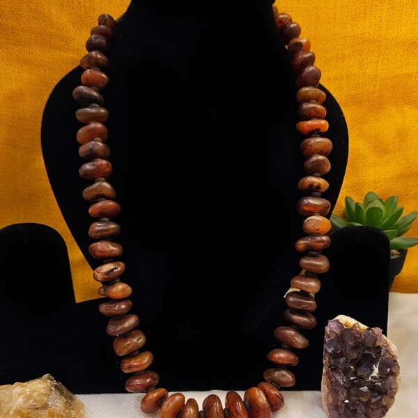 YOGINI