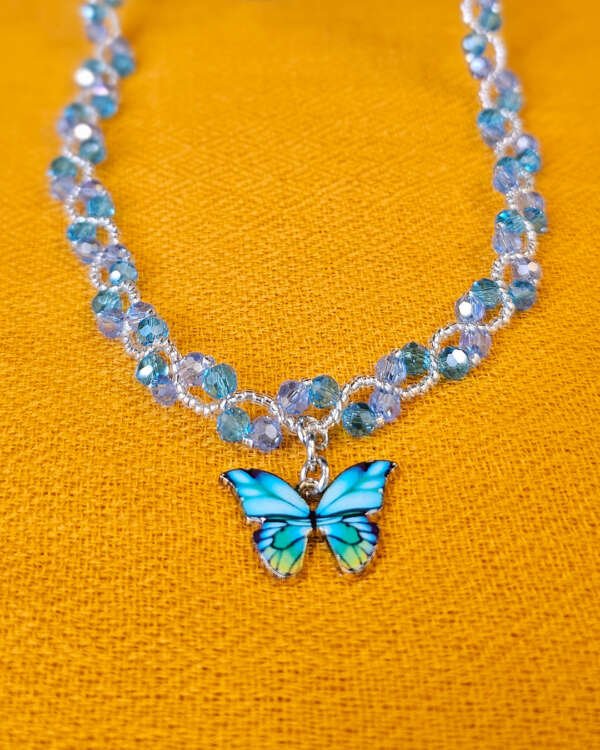 VIOLET BREEZE - Image 2