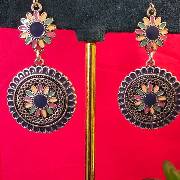 ZAINAB
