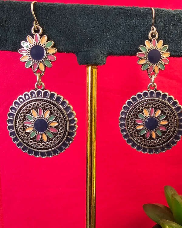 ZAINAB - Image 2