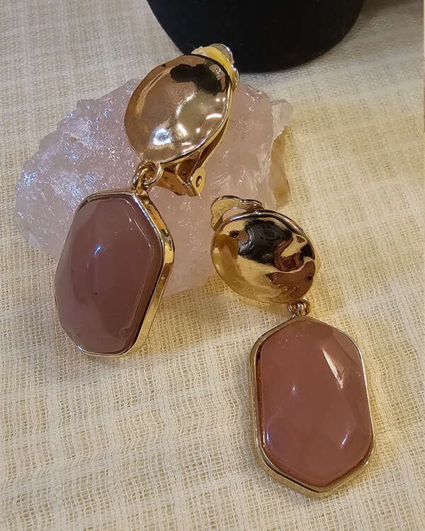 BUTTERSCOTCH - Image 2