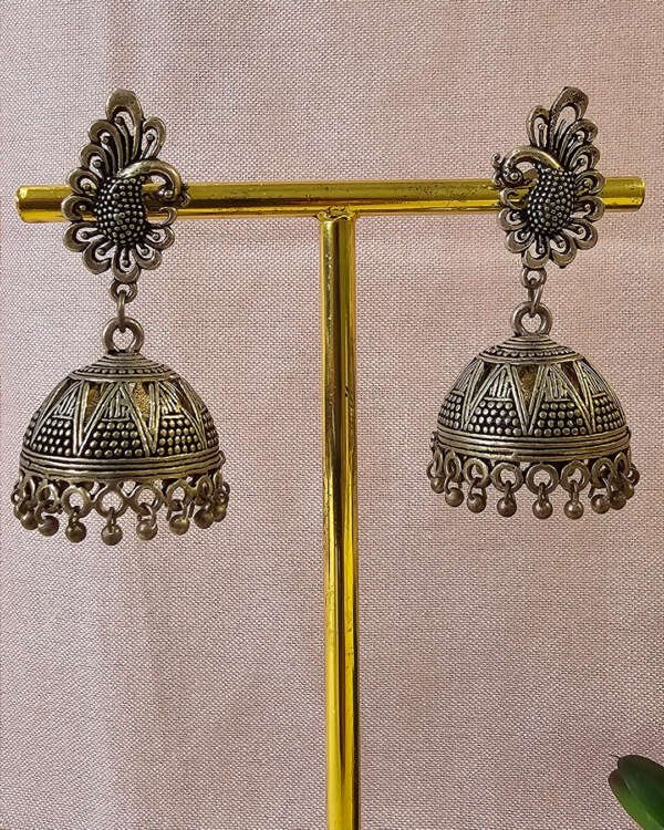 INDRANI - Image 4