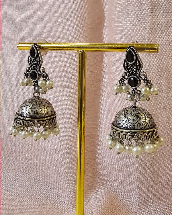 KAJAL KIRAN - Image 4