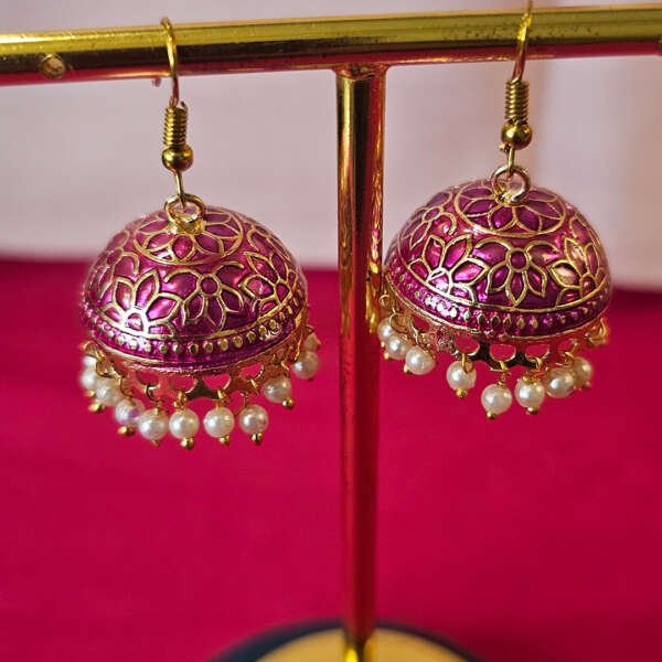 RAAGINI