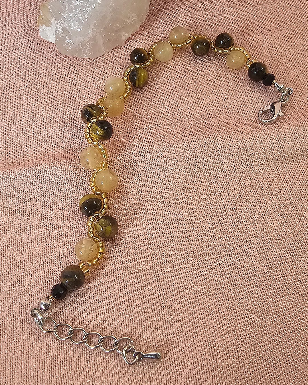 COOKIES N CREAM - Image 2