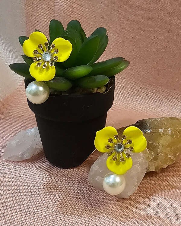 PANSY - Image 2