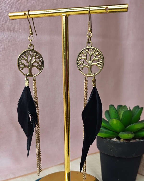 WISHTREE - Image 5