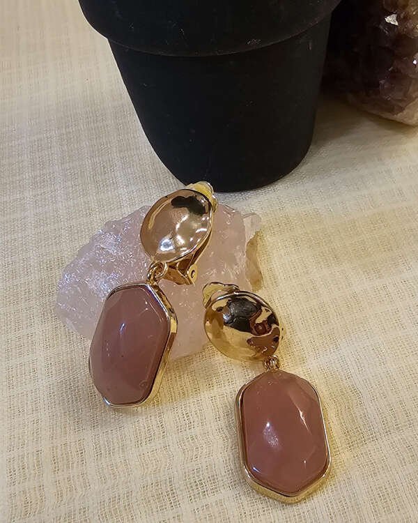 BUTTERSCOTCH - Image 5