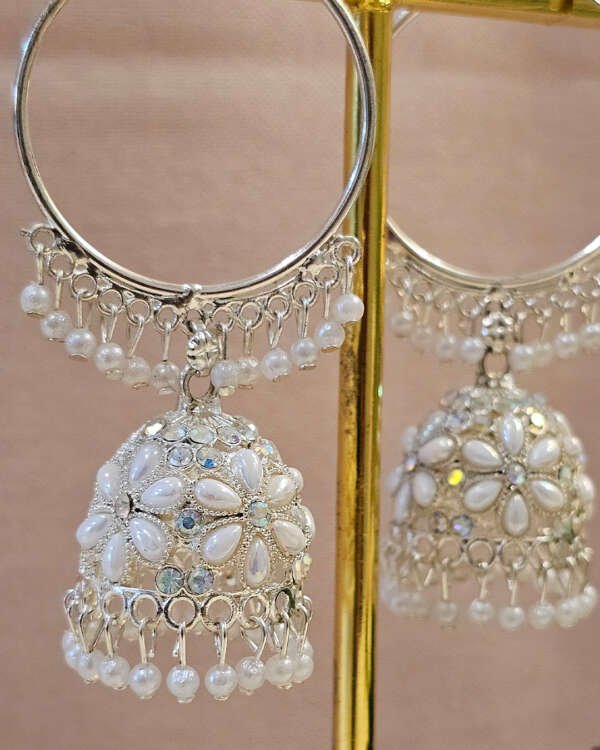 CHANDANI - Image 3