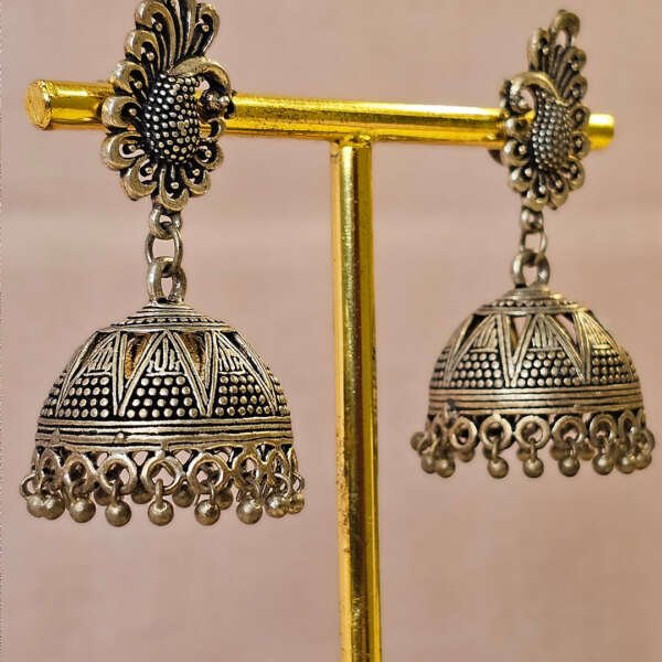INDRANI