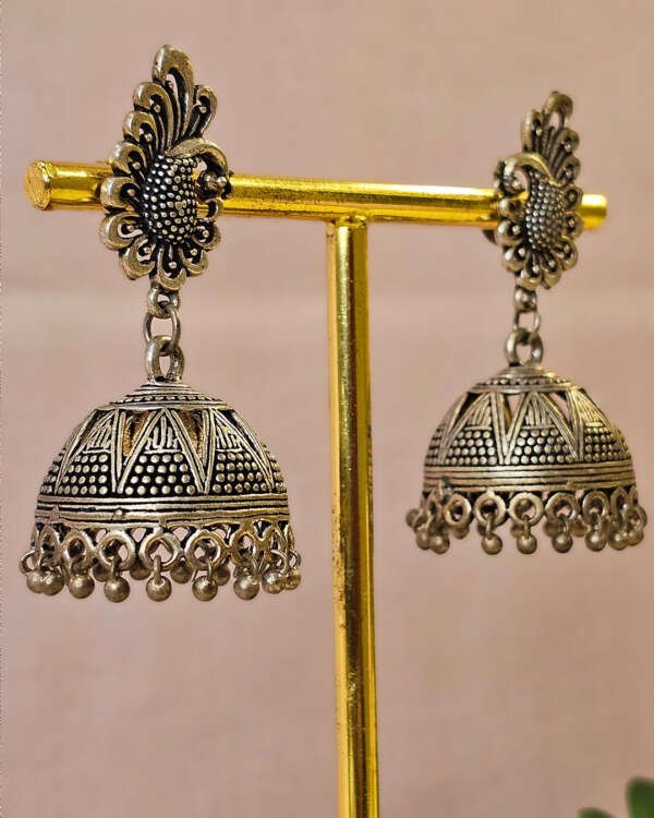 INDRANI - Image 2