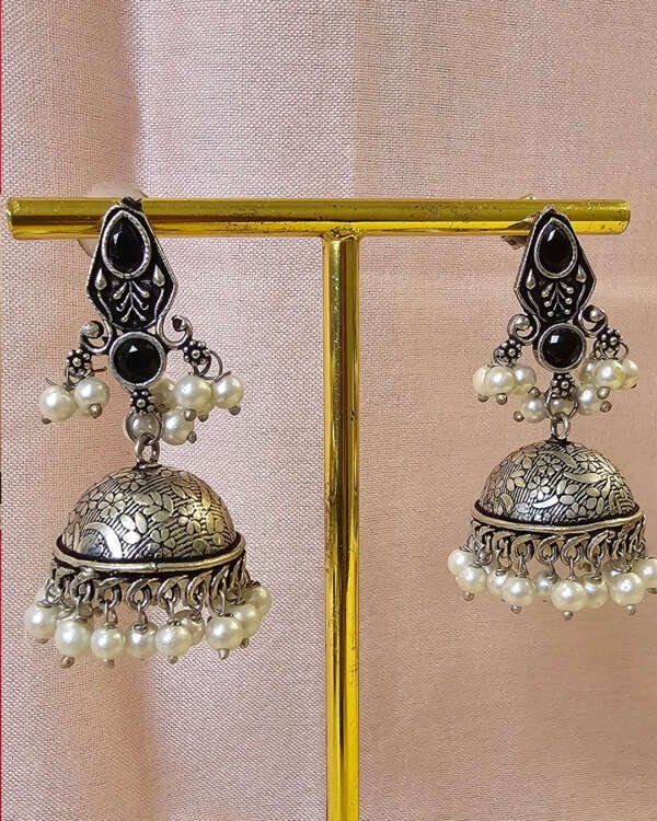 KAJAL KIRAN - Image 3