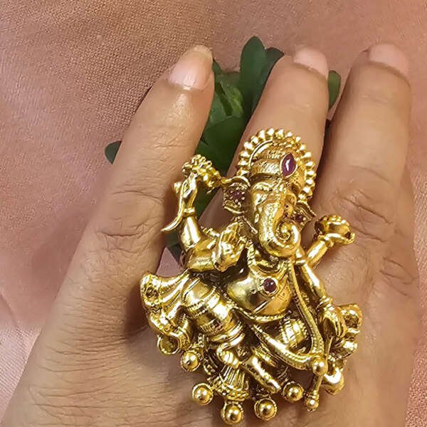 GAJAGAMINI