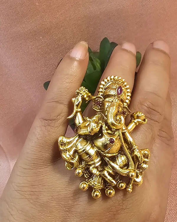 GAJAGAMINI