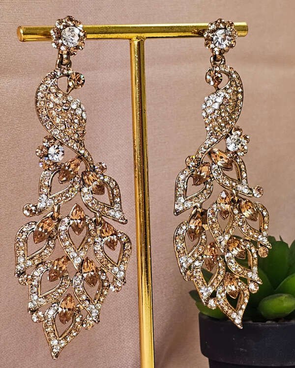 SPARKLING WINE - Image 2