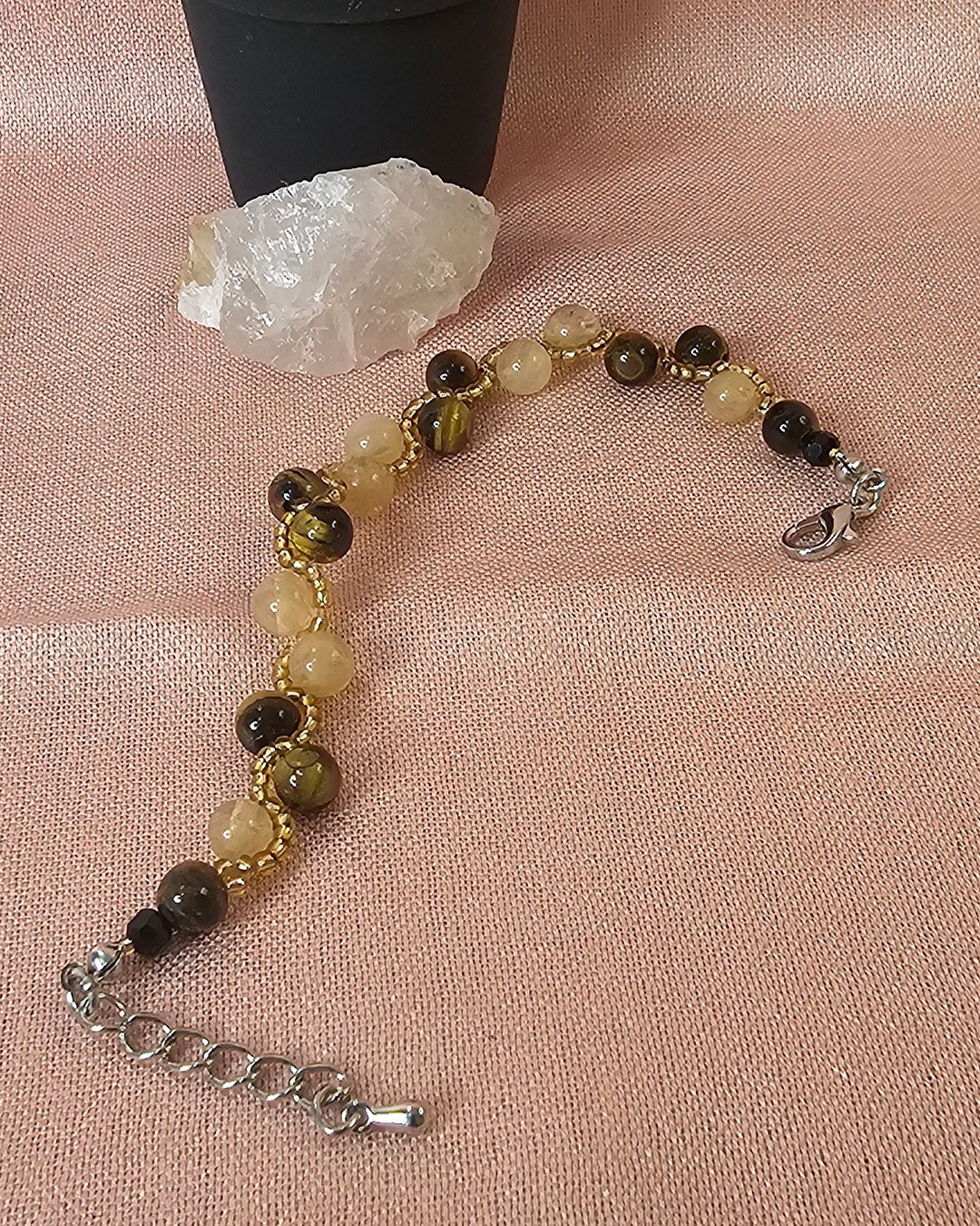 COOKIES N CREAM - Image 3