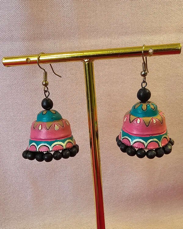 HARIYALI MITTI