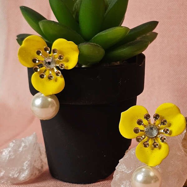 PANSY
